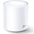 TP-Link Deco X60 product thumbnail