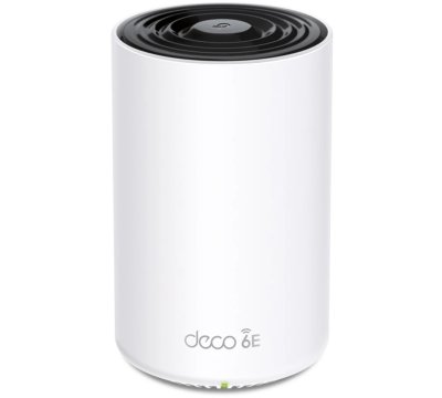 TP-Link Deco XE75