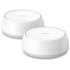 TP-LINK DECOBE25 product thumbnail