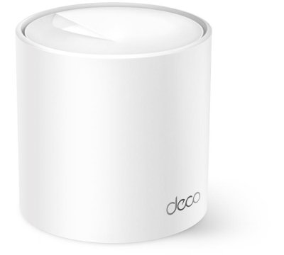TP-LINK DECOX10