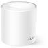 TP-LINK DECOX10 product thumbnail