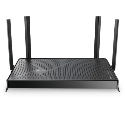 TP-Link EB210 PRO