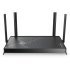 TP-Link EB210 PRO product thumbnail