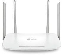 Tp-link Ec220-g5