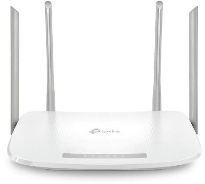 Tp-link Ec220-g5
