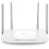 Tp-link Ec220-g5 product thumbnail