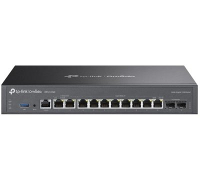 TP-Link ER7412-M2