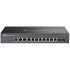 TP-Link ER7412-M2 product thumbnail