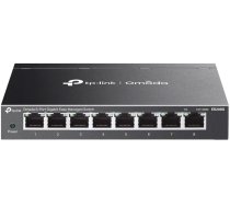 TP-Link ES208G