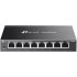 TP-Link ES208G product thumbnail