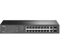 TP-Link ES220GP