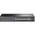 TP-Link ES220GP product thumbnail