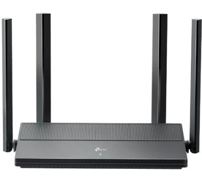 TP-Link EX141