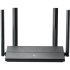 TP-Link EX141 product thumbnail