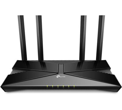 TP-Link EX220