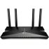 TP-Link EX220 product thumbnail
