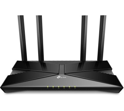 TP-Link EX520