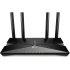 TP-Link EX520 product thumbnail