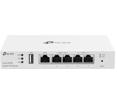 TP-Link Festa FR205