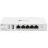 TP-Link Festa FR205 product thumbnail