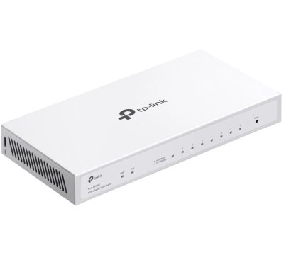 TP-Link Festa FS308G