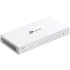 TP-Link Festa FS308G product thumbnail
