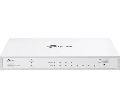 TP-Link Festa FS308GP