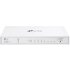 TP-Link Festa FS308GP product thumbnail