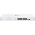 TP-Link Festa FS318GP product thumbnail