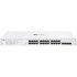 TP-Link Festa FS328G product thumbnail