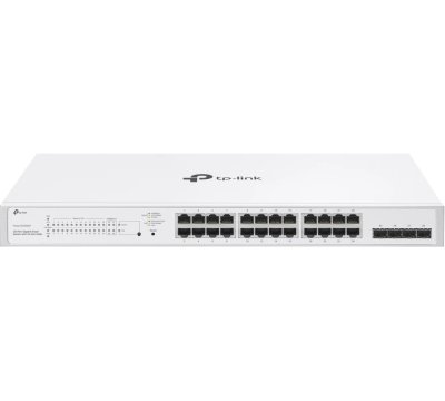 TP-Link Festa FS328GP