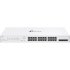 TP-Link Festa FS328GP product thumbnail