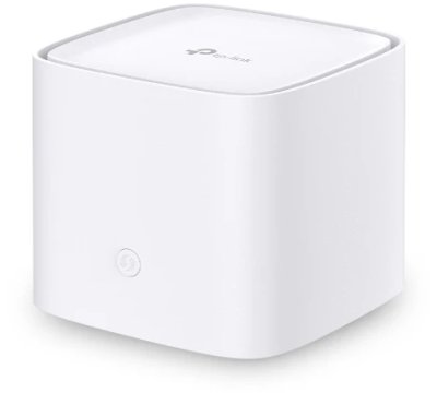 TP-Link HX141