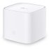 TP-Link HX141 product thumbnail