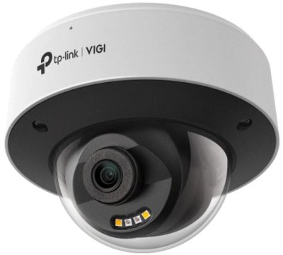 TP-Link InSight S285