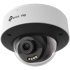 TP-Link InSight S285 product thumbnail