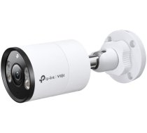 TP-Link InSight S345