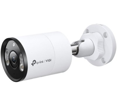 TP-Link InSight S345