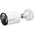 TP-Link InSight S345 product thumbnail