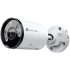 TP-Link InSight S355 product thumbnail