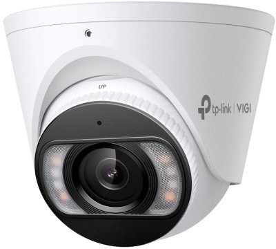 TP-Link InSight S445