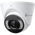 TP-Link InSight S445 product thumbnail