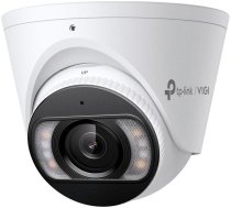 TP-Link InSight S485