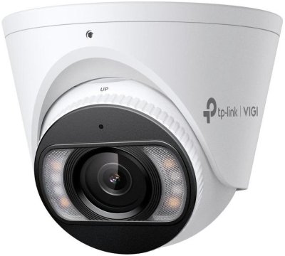 TP-Link InSight S485