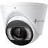 TP-Link InSight S485 product thumbnail