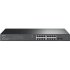 TP-Link JetStream TL-SG2218P product thumbnail