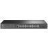 TP-Link JetStream TL-SG3428 product thumbnail