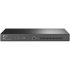 TP-Link JetStream TL-SX3008F product thumbnail
