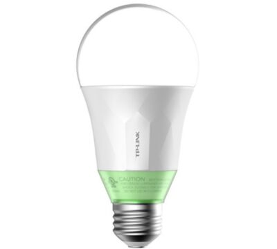 TP-Link LB110