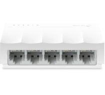 TP-Link LS1005